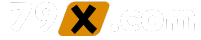 79X-Logo