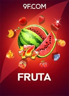 Fruta