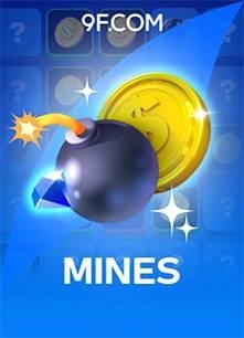 Mines